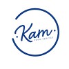 KAM Food Service