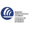 Camara de Comercio de Bilbao