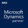 Dynamics NAV Partner