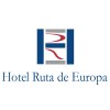 Hotel Ruta de Europa