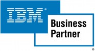 IBMBusinessPartner