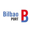 Puerto de Bilbao