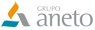Grupo Aneto