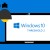 Los secretos de Threshold 2: la primera gran actualización para Windows 10