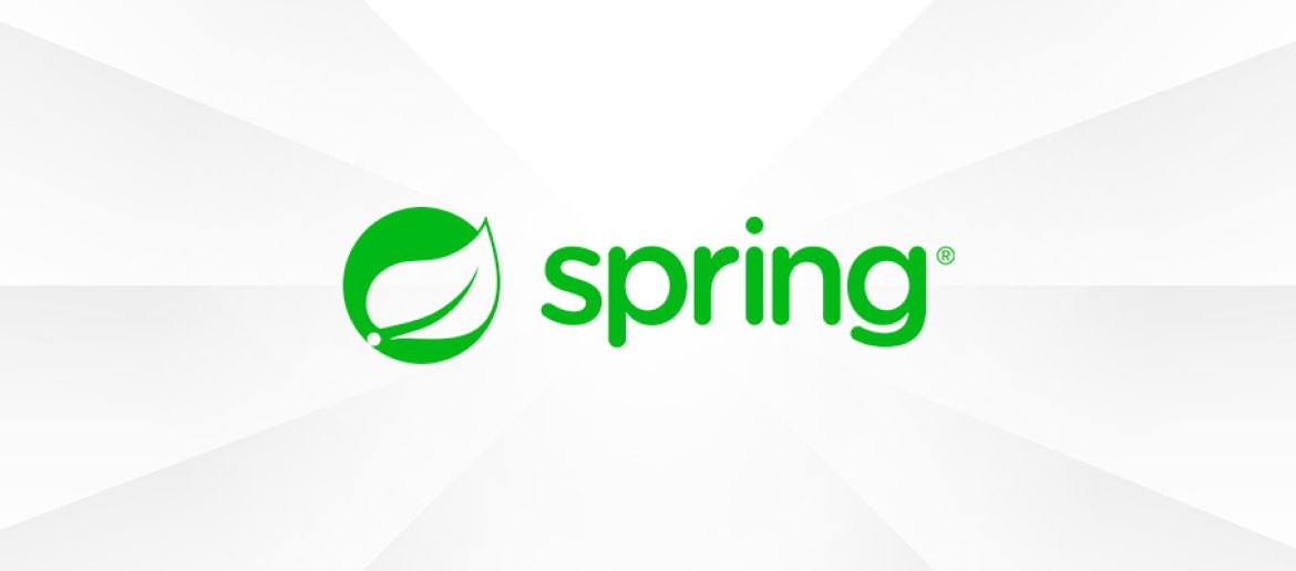 La trilogía Spring – Revolucionando el desarrollo de aplicaciones