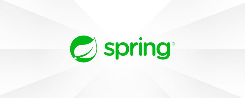 La trilogía Spring – Revolucionando el desarrollo de aplicaciones