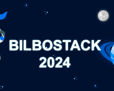 Bilbostack 2024