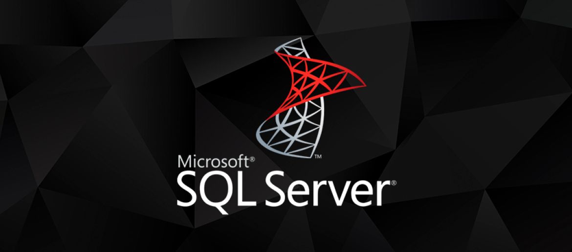 Transformando datos en valor – La evolución continua de SQL Server
