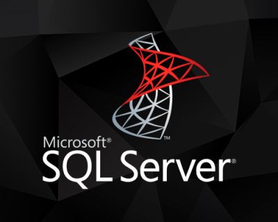 Transformando datos en valor – La evolución continua de SQL Server