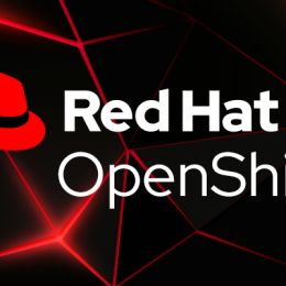 OpenShift – Abriendo horizontes en la gestión de contenedores