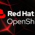 OpenShift – Abriendo horizontes en la gestión de contenedores