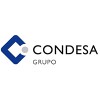 Condesa