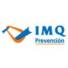 IMQ Prevención
