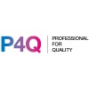 P4Q