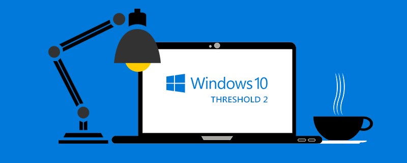 Los secretos de Threshold 2: la primera gran actualización para Windows 10