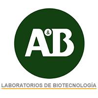 A&B Laboratorios