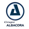 Albacora