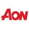 Aon