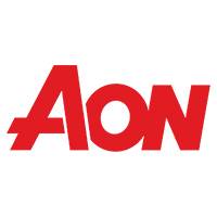 AON