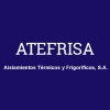 Atefrisa