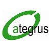 Ategrus