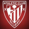 Athletic Club Bilbao