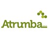 Atrumba