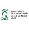 Ayuntamiento de Vitoria-Gasteiz