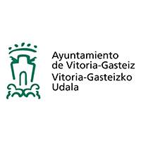 Ayuntamiento de Vitoria