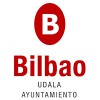 Ayuntamiento de Bilbao