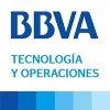 BBVA