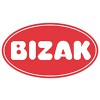 Bizak