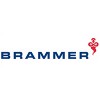 Brammer