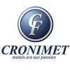 Cronimet