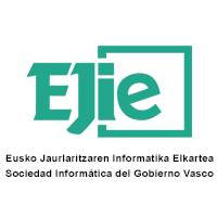 Sociedad Informática del Gobierno Vasco