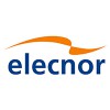 Elecnor