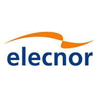 Elecnor