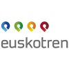 Euskotren