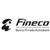 Fineco