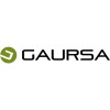 Gaursa