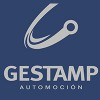 Gestamp