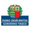 Gobierno Vasco - Eusko Jaurlaritza