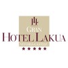 Gran Hotel Lakua