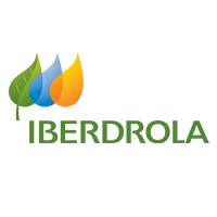 Iberdrola