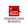 Inmobiliaria Bilbaína