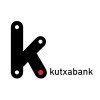 Kutxabank