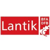 Lantik