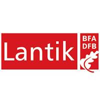 Lantik