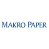 Makropaper