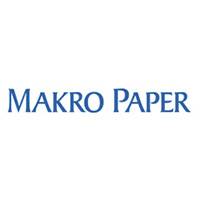 Makro paper